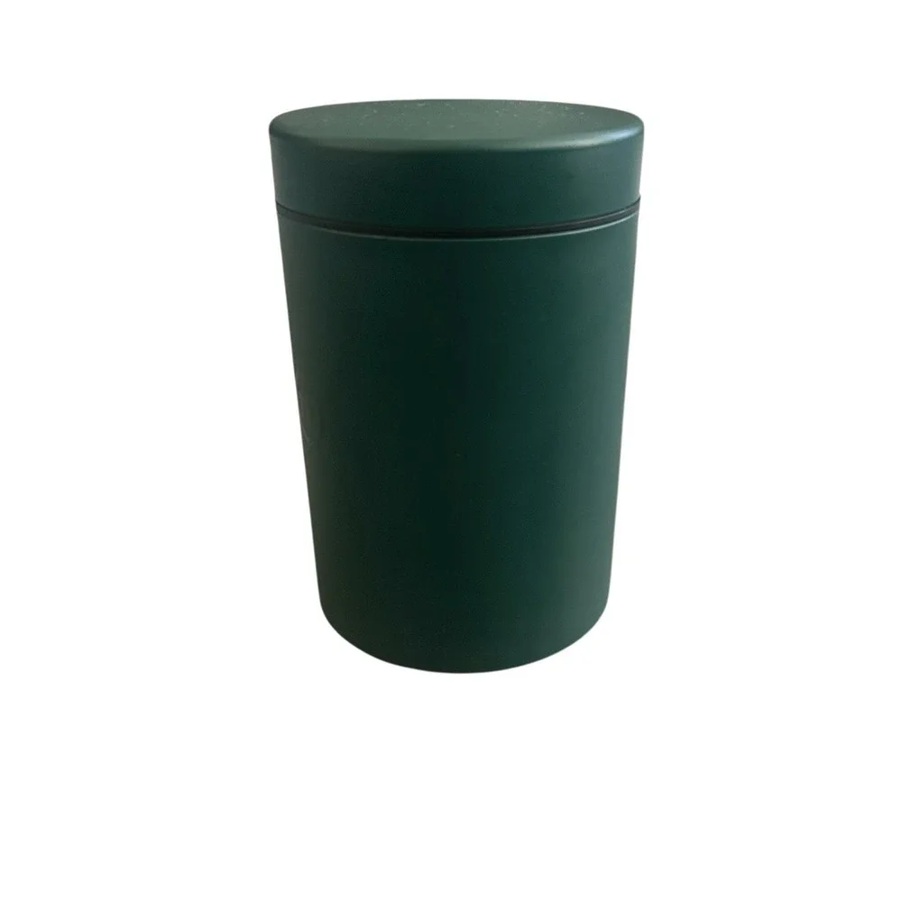 Athletic Greens athletic greens